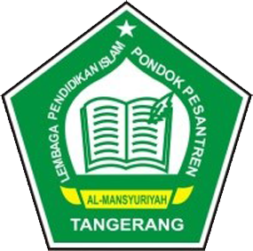 Al Mansyuriyah For The Better Generation Image