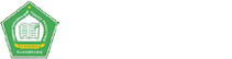 Pondok Pesantren Al Mansyuriyah